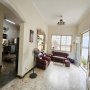 [D2577*] Siêu phẩm Biệt thự 2 mặt thoáng 3 tầng 586m2 sát cầu Bình Lợi, giá 8x tỷ cực hot!