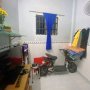 [T2579*] Nhà Lê Quang Định Bình Thạnh sát ĐH Văn Lang, hoàn công đủ, 3.x tỷ!