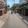 [O2576*] Sở hữu CHDV 5 tầng MT Bành Văn Trân Tân Bình, thu nhập khủng, giá 24.x tỷ!