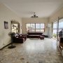 [D2577*] Siêu phẩm Biệt thự 2 mặt thoáng 3 tầng 586m2 sát cầu Bình Lợi, giá 8x tỷ cực hot!