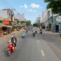 [L2575*] giảm mạnh! Nhà mặt tiền Nguyễn Xí Bình Thạnh 85m2 chỉ 13.x tỷ!