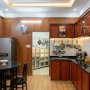 [L2581*] TÌM ĐÂU RA BÌNH THẠNH 106M2 Thổ cư CHỈ 8.X TỶ?