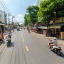 [K2586*] SO VỚI THỊ TRƯỜNG, TÒA NHÀ NÀY giá sốc V VÔ ĐỐI CHỈ 31.X TỶ