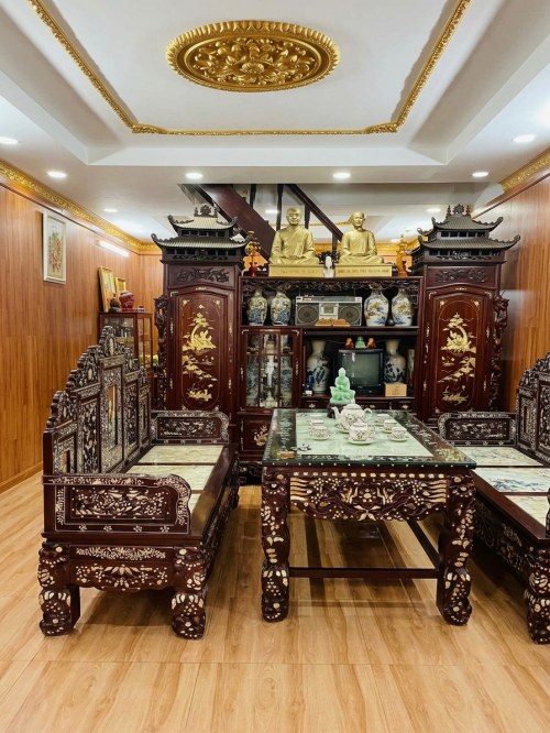 [L2581*] TÌM ĐÂU RA BÌNH THẠNH 106M2 Thổ cư CHỈ 8.X TỶ?