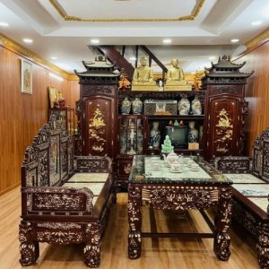 [L2581*] TÌM ĐÂU RA BÌNH THẠNH 106M2 Thổ cư CHỈ 8.X TỶ?