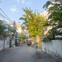 [H2584*] CƠ HỘI BẮT ĐÁY ĐẤT NỀN VUÔNG VỨC Đường 6M NƠ TRANG LONG - 9.X TỶ
