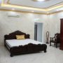 [L2581*] TÌM ĐÂU RA BÌNH THẠNH 106M2 Thổ cư CHỈ 8.X TỶ?