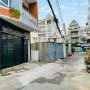 [O2582*] hiếm có CĂN VUÔNG VỨC 4.2X16M PHAN VĂN TRỊ - 7.X TỶ