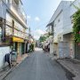 [D2583*] CƠ HỘI đầu tư TÒA NHÀ 7 TẦNG mặt tiền THỦ ĐỨC - 12.X TỶ