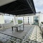 [K2586*] SO VỚI THỊ TRƯỜNG, TÒA NHÀ NÀY giá sốc V VÔ ĐỐI CHỈ 31.X TỶ