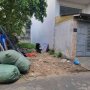 [KH034*] Đất Thổ cư 73m2 vuông vức - 5 phút qua Gò Vấp