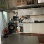 [D2583*] CƠ HỘI đầu tư TÒA NHÀ 7 TẦNG mặt tiền THỦ ĐỨC - 12.X TỶ