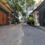 [KH034*] Đất Thổ cư 73m2 vuông vức - 5 phút qua Gò Vấp