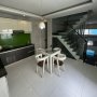 [K2586*] SO VỚI THỊ TRƯỜNG, TÒA NHÀ NÀY giá sốc V VÔ ĐỐI CHỈ 31.X TỶ