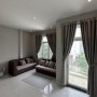 [K2586*] SO VỚI THỊ TRƯỜNG, TÒA NHÀ NÀY giá sốc V VÔ ĐỐI CHỈ 31.X TỶ