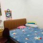 [O2582*] hiếm có CĂN VUÔNG VỨC 4.2X16M PHAN VĂN TRỊ - 7.X TỶ