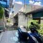 [KH035*] hiếm có nhà 61m2 Thổ cư xây được 6T, giá 4.x tỷ