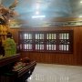 [L2581*] TÌM ĐÂU RA BÌNH THẠNH 106M2 Thổ cư CHỈ 8.X TỶ?