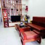 [O2582*] hiếm có CĂN VUÔNG VỨC 4.2X16M PHAN VĂN TRỊ - 7.X TỶ
