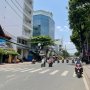 [D2589*] Sự hàng hiếm của khuôn đất hậu nở 30m gần Cầu Bình Lợi, Bình Thạnh - Giá 52.x tỷ