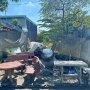 [KH036*] Đất vuông 5x19m xây CHDV đỉnh gần khu Biệt thự giá 4.x tỷ