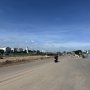 [KH037*] Đất T.Cư Tô Ngọc Vân 68m2 gần cầu Bến Phân, giá 2.x tỷ.