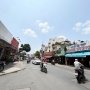 [O2588*] hiếm có nhà xưởng 400m2 Đường lớn 12m sát Cầu Đỏ, Bình Thạnh - Giá 37.x tỷ