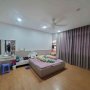 [K2592*] Sự khan hiếm của Villa 2 mặt tiền view công viên sông khu Đặng Thùy Trâm - Giá 32.x tỷ