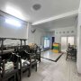 [H2590*] hàng hiếm nhà mặt tiền 4T có gara sát khu Biệt thự Đặng Thùy Trâm - Giá 18.x tỷ