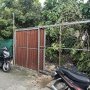 [KH037*] Đất T.Cư Tô Ngọc Vân 68m2 gần cầu Bến Phân, giá 2.x tỷ.