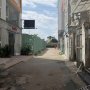 [L2587*] Cơ hội Đ.Tư đất 2 MT sát Phạm Văn Đồng, Bình Thạnh - Giá 12.x tỷ