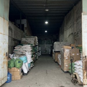 [D2589*] Sự hàng hiếm của khuôn đất hậu nở 30m gần Cầu Bình Lợi, Bình Thạnh - Giá 52.x tỷ