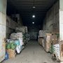[D2589*] Sự hàng hiếm của khuôn đất hậu nở 30m gần Cầu Bình Lợi, Bình Thạnh - Giá 52.x tỷ