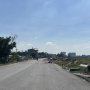 [KH036*] Đất vuông 5x19m xây CHDV đỉnh gần khu Biệt thự giá 4.x tỷ