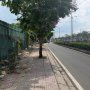 [L2587*] Cơ hội Đ.Tư đất 2 MT sát Phạm Văn Đồng, Bình Thạnh - Giá 12.x tỷ