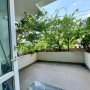 [H2590*] hàng hiếm nhà mặt tiền 4T có gara sát khu Biệt thự Đặng Thùy Trâm - Giá 18.x tỷ
