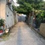 [KH037*] Đất T.Cư Tô Ngọc Vân 68m2 gần cầu Bến Phân, giá 2.x tỷ.