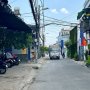 [O2594*] SỞ HỮU mặt tiền ĐÔNG HƯNG THUẬN 11 thu nhập SẴN - 14.X TỶ