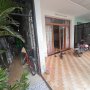 [T2597*] mặt tiền ĐÔNG HƯNG THUẬN 19 SẴN dòng tiền CAO - GIÁ 20.X TỶ