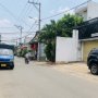 [K2598*] MT ĐÔNG HƯNG THUẬN 5 NGANG 12M TIỀN NĂNG CAO - GIÁ 16.X TỶ