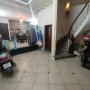 [D2595] NHÀ mặt tiền 3T kinh doanh ĐỈNH KẾ CẬN CV AN SƯƠNG - 19.X TỶ