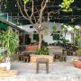 [O2594*] SỞ HỮU mặt tiền ĐÔNG HƯNG THUẬN 11 thu nhập SẴN - 14.X TỶ