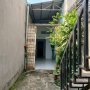 [H2596*] CƠ HỘI ĐTư BĐS thu nhập 30TR/THÁNG ngay CHỢ ĐHT 2 - 2X TỶ