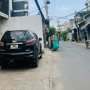 [K2598*] MT ĐÔNG HƯNG THUẬN 5 NGANG 12M TIỀN NĂNG CAO - GIÁ 16.X TỶ