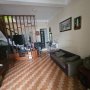 [T2597*] mặt tiền ĐÔNG HƯNG THUẬN 19 SẴN dòng tiền CAO - GIÁ 20.X TỶ