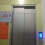 [L2593*] NHÀ 3 tầng 10P dòng tiền 50TR/Tr.Học KẾ BÊN ĐH VĂN LANG - 14.X TỶ