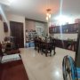 [D2595] NHÀ mặt tiền 3T kinh doanh ĐỈNH KẾ CẬN CV AN SƯƠNG - 19.X TỶ