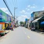 [H2596*] CƠ HỘI ĐTư BĐS thu nhập 30TR/THÁNG ngay CHỢ ĐHT 2 - 2X TỶ