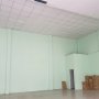[K2598*] MT ĐÔNG HƯNG THUẬN 5 NGANG 12M TIỀN NĂNG CAO - GIÁ 16.X TỶ