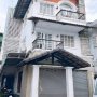 [D2595] NHÀ mặt tiền 3T kinh doanh ĐỈNH KẾ CẬN CV AN SƯƠNG - 19.X TỶ